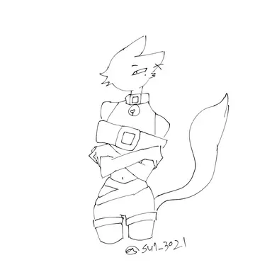 Profile image of 카이로