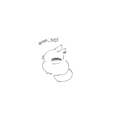 Profile image of 카이로