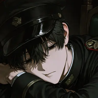 Profile image of Kageru