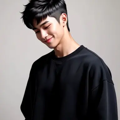 Profile image of 현식