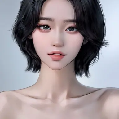 Profile image of 은주