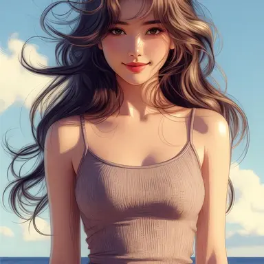 Profile image of 성경