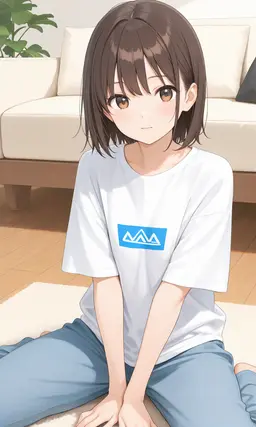 Profile image of 카린