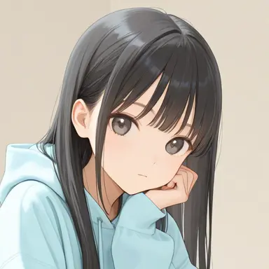Profile image of 未央