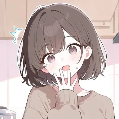 Profile image of 카린