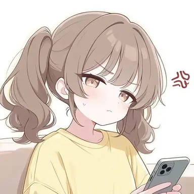 Profile image of 히나코