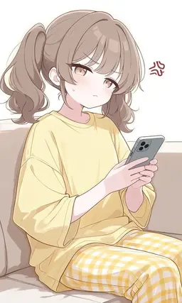 Profile image of 히나코