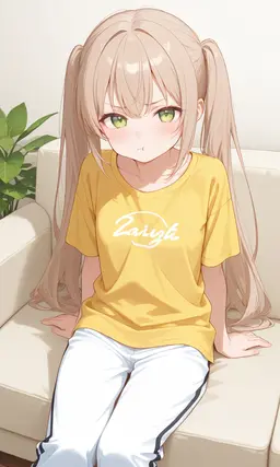 Profile image of 히나코