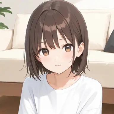 Profile image of 夏鈴