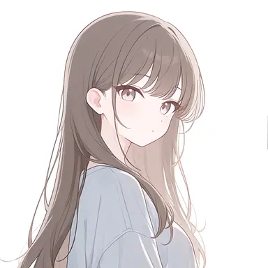 Profile image of 사츠키