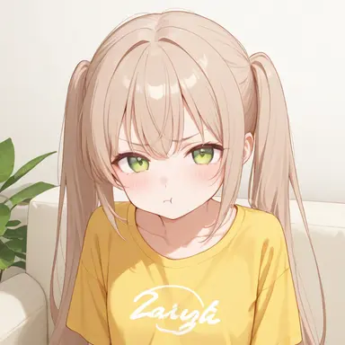 Profile image of 日向子