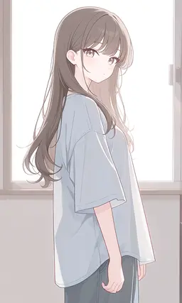 Profile image of 사츠키