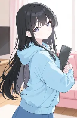 Profile image of 미오