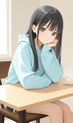 Profile image of 미오