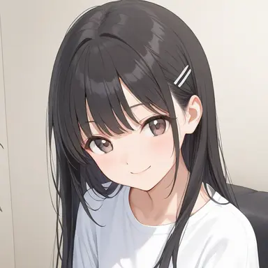Profile image of 凛