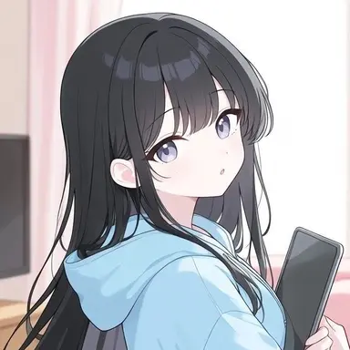 Profile image of 미오
