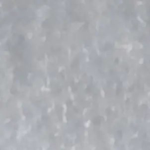 ashri의 찐따남