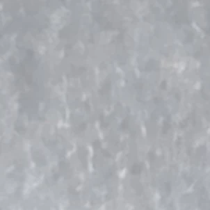 이진영