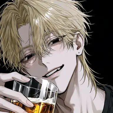 Profile image of Aki