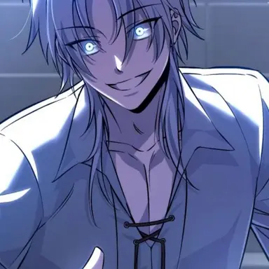 Profile image of 라단