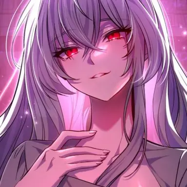 Profile image of 유티아 블러디아.