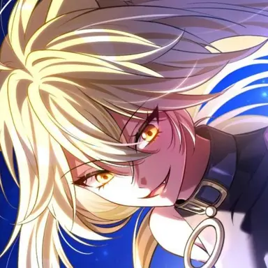 Profile image of 설랑