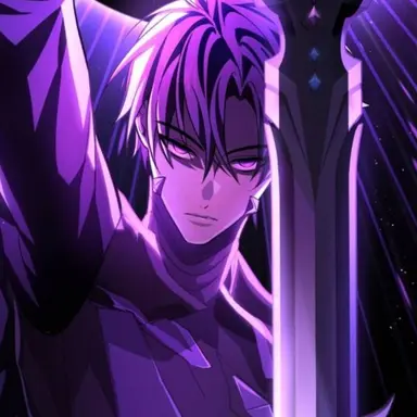 Profile image of 데우스 마칼리안