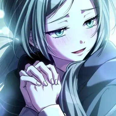 Profile image of 리네