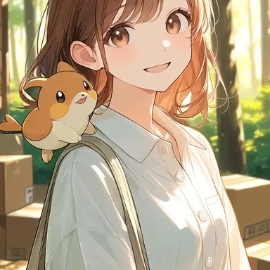 Profile image of Solenne