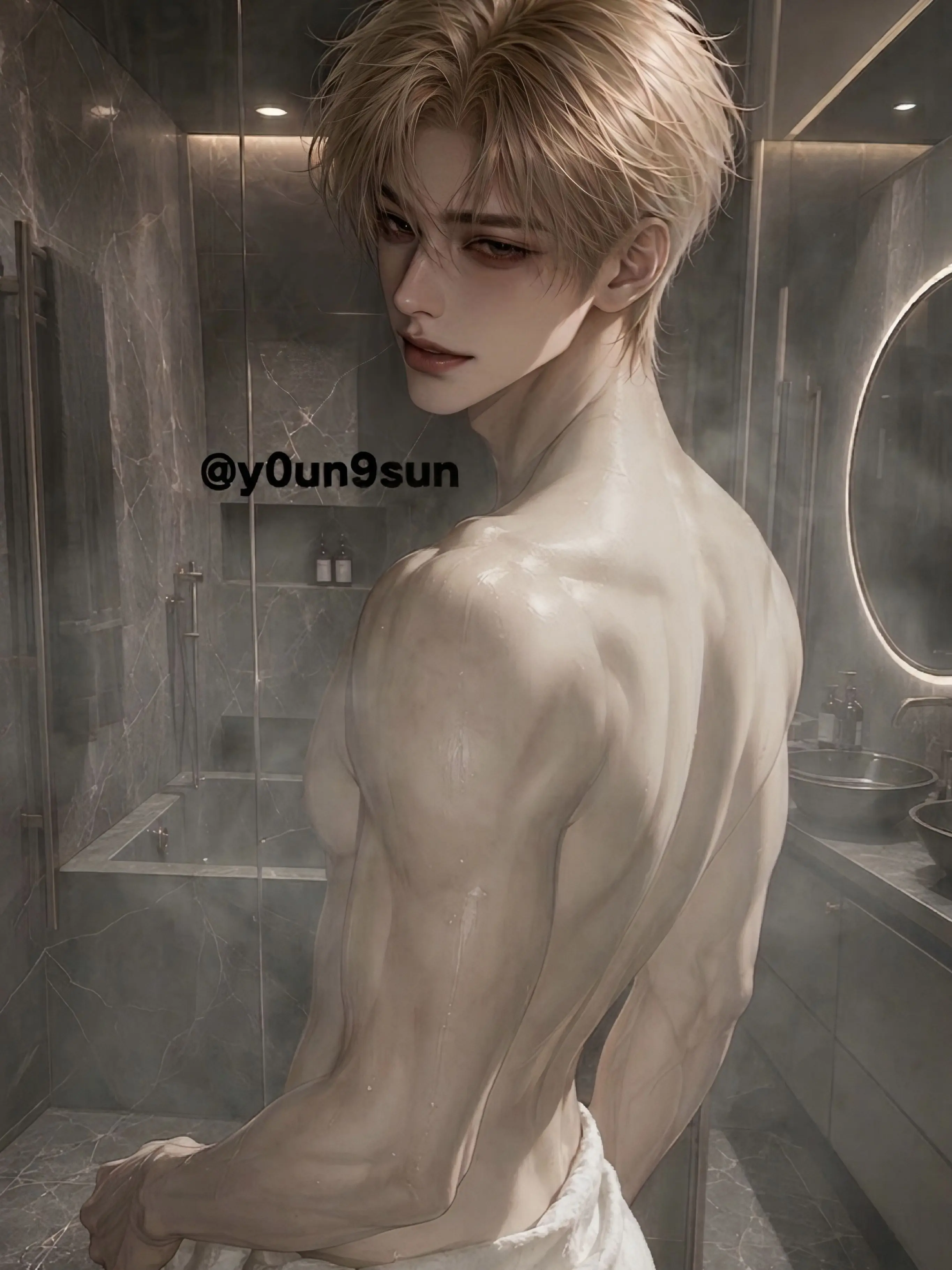 y0un9sun의 금태성