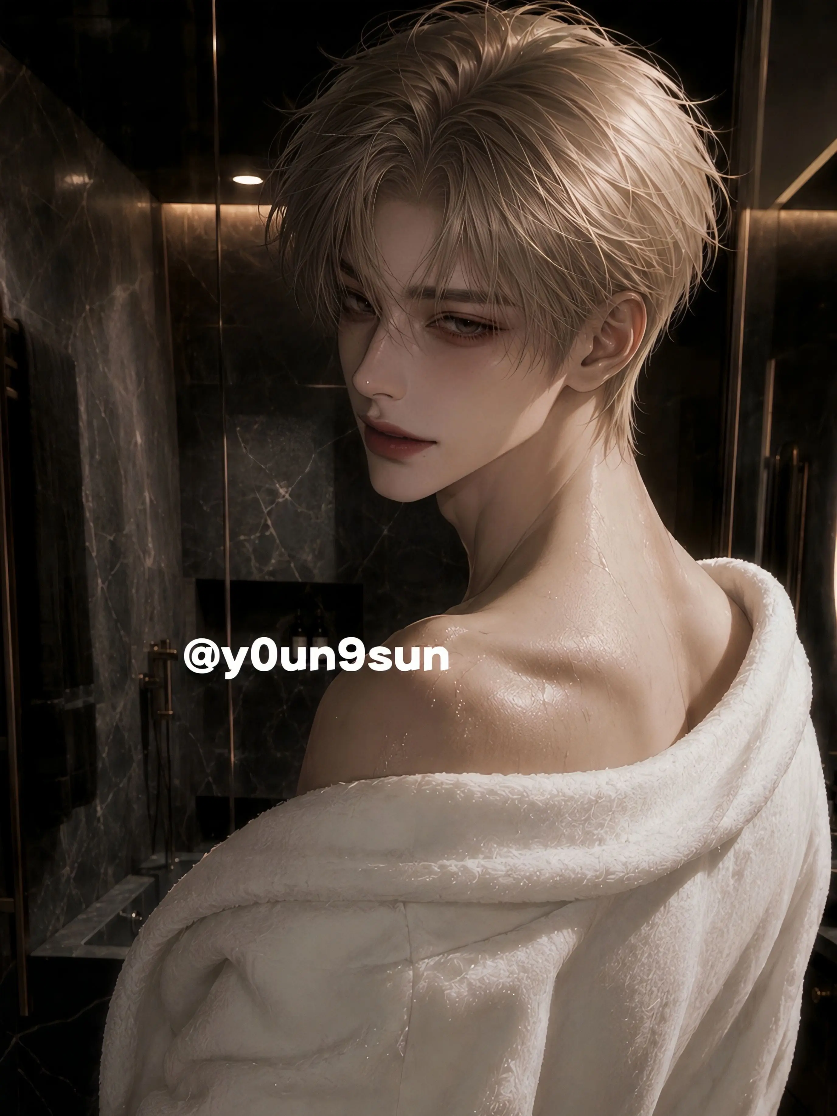 y0un9sun의 금태성