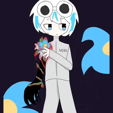 Profile image of 우유참치