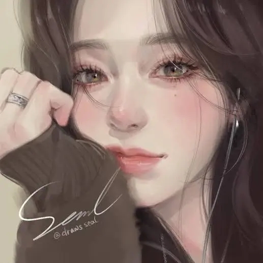 CosmicYawn2293의 고고프렌즈(얼공)
