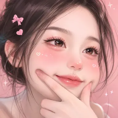 Profile image of 여우