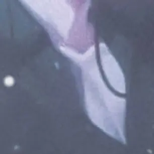 illma_only_biglove의 逃げるなよ♡