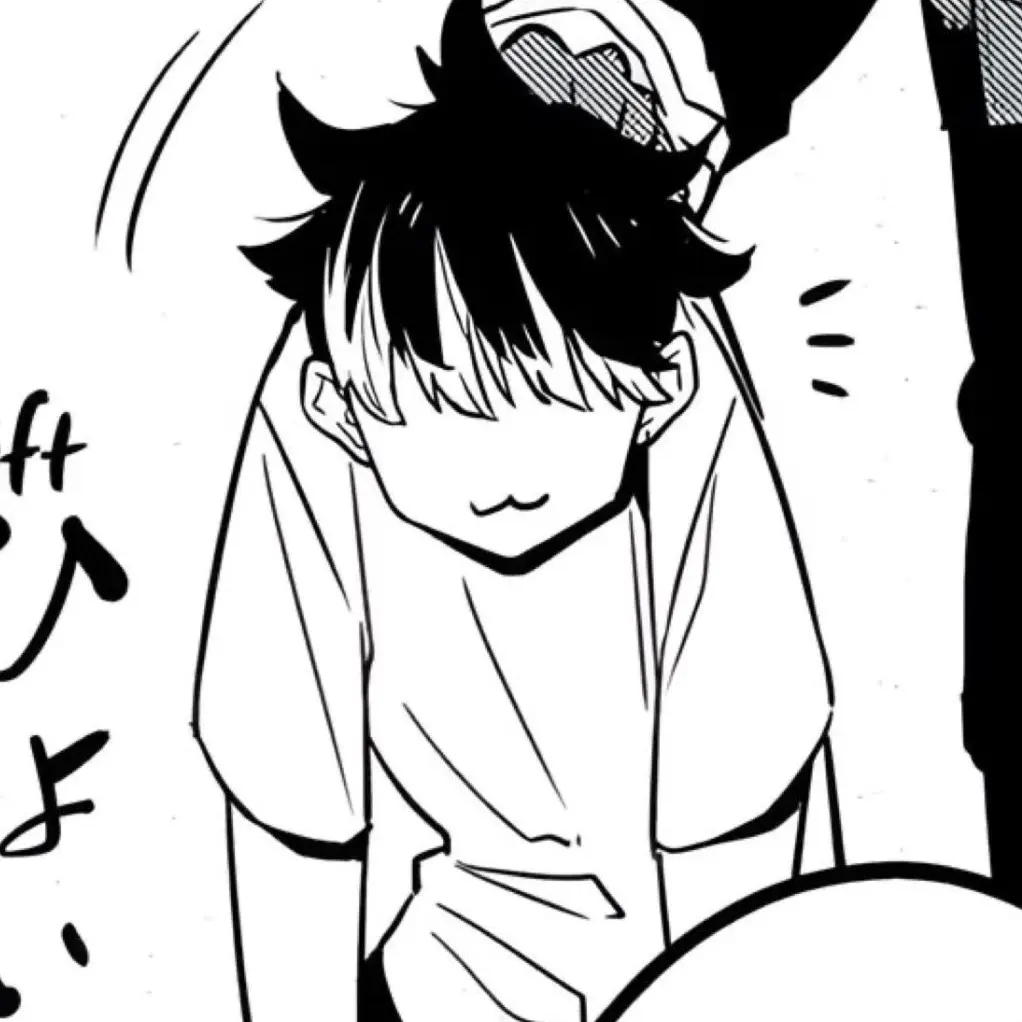 Dmdms의 학교인싸가 나한테 이상하다