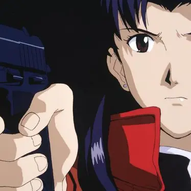 Profile image of ミサト