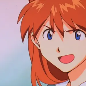 Profile image of アスカ