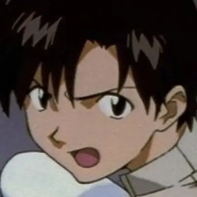Profile image of マヤ