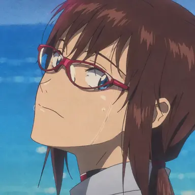 Profile image of マリ