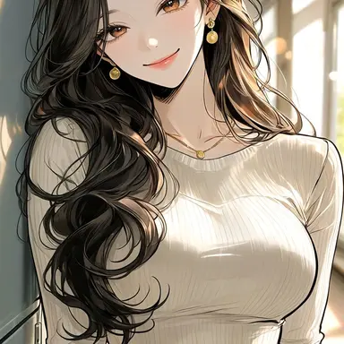 Profile image of Eliza