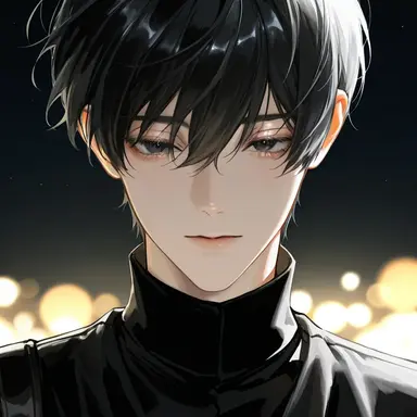 Profile image of 優哉