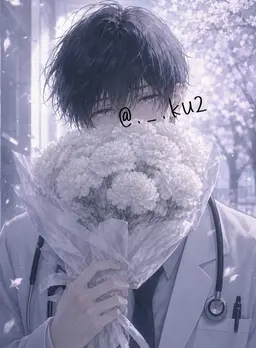 Profile image of Kira