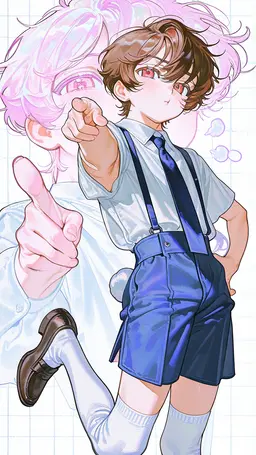 Profile image of リヨ