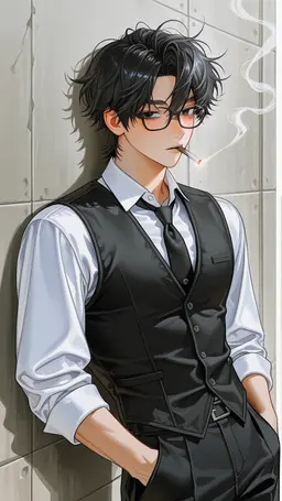Profile image of ヤチ