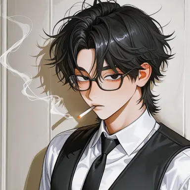 Profile image of ヤチ