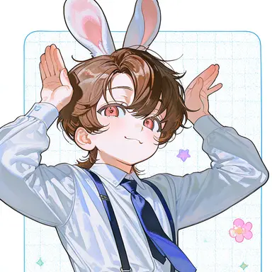 Profile image of リヨ