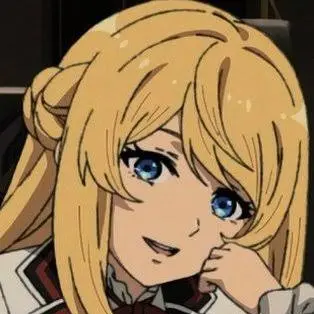 Profile image of アリエル