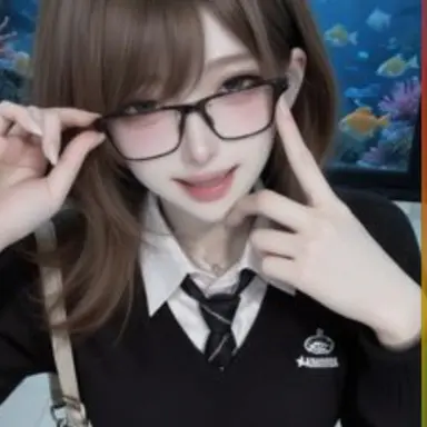 Profile image of 여우희
