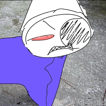 《☆》(별)